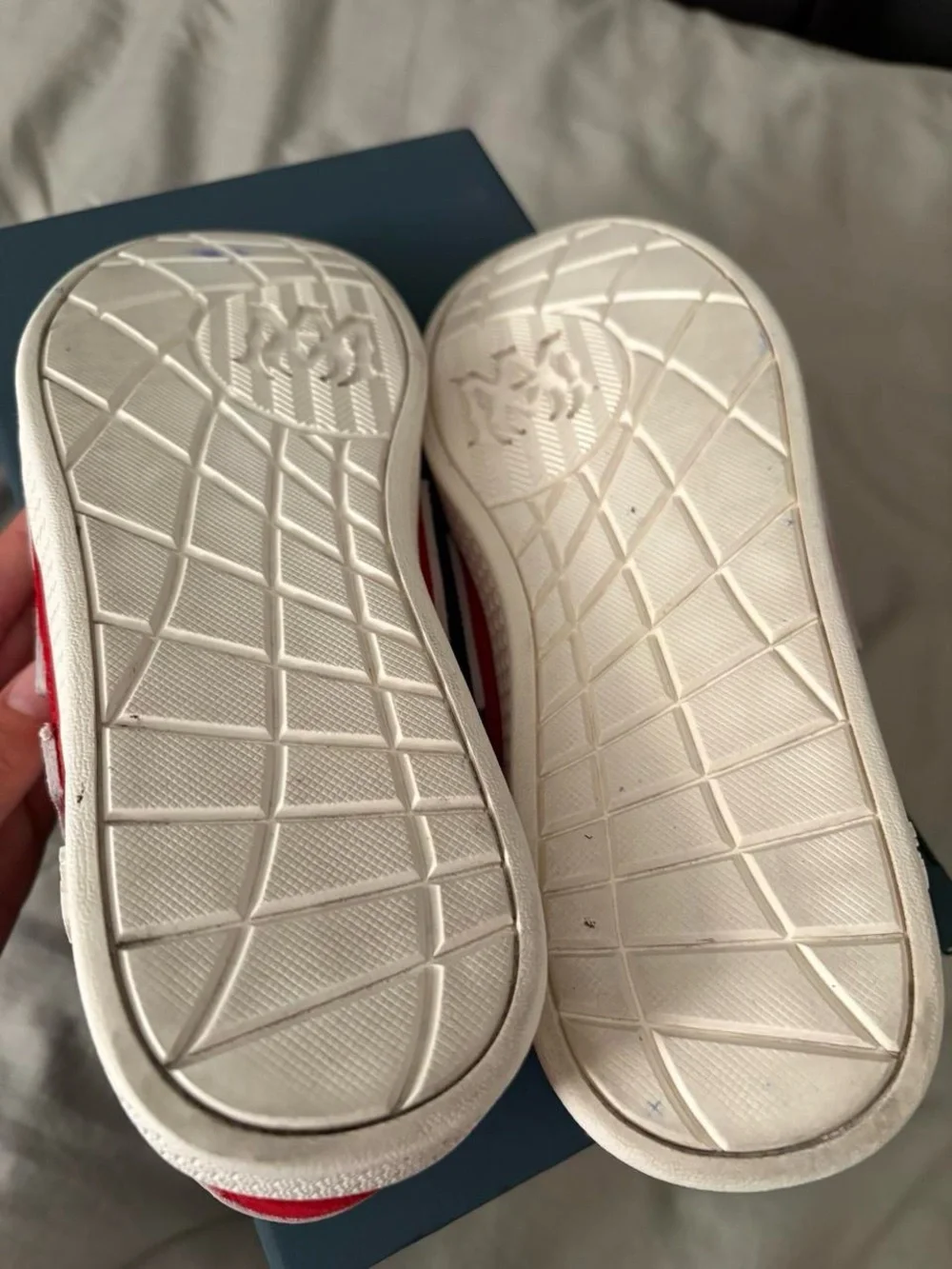 AMIRI size eu